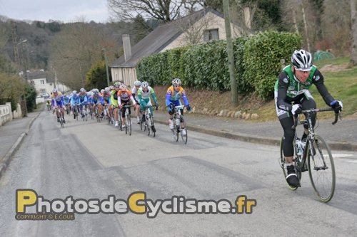 Circuit du morbihan 2010 (282)